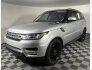 2017 Land Rover Range Rover Sport for sale 101813661