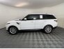 2017 Land Rover Range Rover Sport for sale 101819053