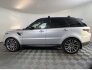 2017 Land Rover Range Rover Sport SE for sale 101822976