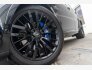 2017 Land Rover Range Rover Sport SVR for sale 101836275