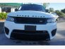 2017 Land Rover Range Rover Sport for sale 101837218