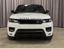 2017 Land Rover Range Rover Sport for sale 101838597