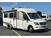 2017 Leisure Travel Vans Unity for sale 300449314