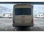 Thumbnail Photo undefined for 2017 Leisure Travel Vans Serenity 24CB