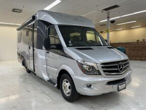 2017 Leisure Travel Vans Unity for sale 300434360