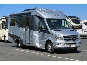 2017 Leisure Travel Vans Unity for sale 300451395