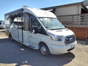 2017 Leisure Travel Vans Wonder for sale 300433918