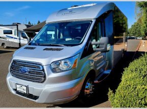 2017 Leisure Travel Vans Wonder for sale 300434371