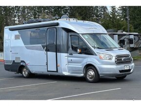 2017 Leisure Travel Vans Wonder for sale 300473937