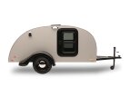 2017 Little Guy Silver Shadow 5x10 B@sic specifications