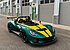 2017 Lotus 3-Eleven for sale 101090216
