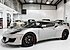 2017 Lotus Evora 400 for sale 101424452