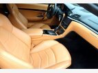 Thumbnail Photo 10 for 2017 Maserati GranTurismo