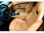 Thumbnail Photo 7 for 2017 Maserati GranTurismo