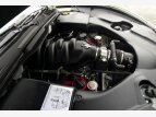 Thumbnail Photo 17 for 2017 Maserati GranTurismo