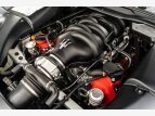 Thumbnail Photo 37 for 2017 Maserati GranTurismo Sport Convertible