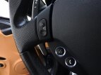 Thumbnail Photo 3 for 2017 Maserati GranTurismo