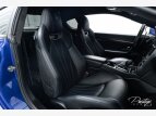 Thumbnail Photo 33 for 2017 Maserati GranTurismo