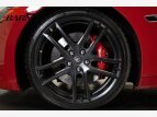 Thumbnail Photo 34 for 2017 Maserati GranTurismo