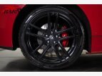 Thumbnail Photo 32 for 2017 Maserati GranTurismo