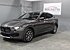 2017 Maserati Levante w/ Luxury Package for sale 101094046