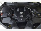 Thumbnail Photo 36 for 2017 Maserati Levante