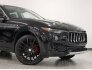 2017 Maserati Levante for sale 101794864