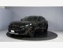 2017 Maserati Levante w/ Luxury Package for sale 101803896