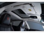 Thumbnail Photo 38 for 2017 Maserati Quattroporte