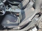 Thumbnail Photo 3 for 2017 Mazda MX-5 Miata RF