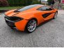 2017 McLaren 570GT for sale 101813025