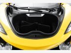 Thumbnail Photo 5 for 2017 McLaren 570S