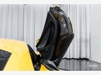 Thumbnail Photo 38 for 2017 McLaren 570S