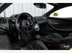 Thumbnail Photo 31 for 2017 McLaren 570S