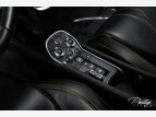 Thumbnail Photo 34 for 2017 McLaren 570S