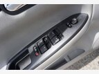 Thumbnail Photo 51 for 2017 McLaren 570S