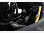 Thumbnail Photo 36 for 2017 McLaren 570S