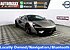 2017 McLaren 570S for sale 101386784