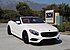 2017 Mercedes-Benz S550 for sale 101368205