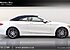 2017 Mercedes-Benz S550 for sale 101551293
