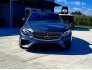 2017 Mercedes-Benz E43 AMG for sale 101781424