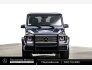 2017 Mercedes-Benz G550 for sale 101818635