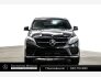 2017 Mercedes-Benz GLE 43 AMG for sale 101820484