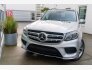 2017 Mercedes-Benz GLS550 for sale 101677218