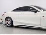 2017 Mercedes-Benz S63 AMG for sale 101841417
