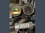 Thumbnail Photo 5 for 2017 Moto Guzzi V7 for Sale by Owner