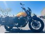2017 Moto Guzzi V7 III Stone for sale 201326219