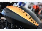 Thumbnail Photo 11 for 2017 Moto Guzzi V9 Bobber