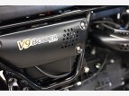 Thumbnail Photo 23 for 2017 Moto Guzzi V9 Bobber