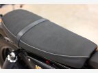 Thumbnail Photo 14 for 2017 Moto Guzzi V9 Bobber